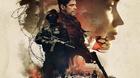 Critica-sicario-de-denis-villeneuve-c_s
