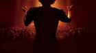 Critica-la-vida-en-rosa-biopic-sobre-edith-piaf-c_s