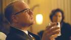 Critica-truman-capote-con-un-gran-philip-seymour-hoffman-c_s