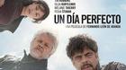 Critica-de-un-dia-perfecto-nominada-a-8-goyas-c_s