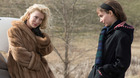 Critica-carol-una-historia-de-amor-de-epoca-c_s