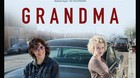Critica-grandma-con-una-impresionante-lily-tomlin-c_s