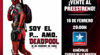 Sorteo-entrada-doble-de-deadpool-para-el-16-en-madrid-c_s