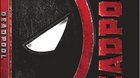 Zavvi-anuncia-steel-limitado-para-deadpool-que-os-parece-c_s