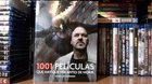 19-02-16-mi-adquisicion-cinefila-de-hoy-c_s