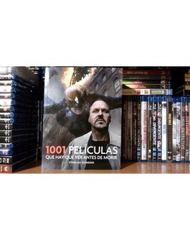 19-02-16 | Mi adquisición cinéfila de hoy
