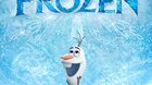 Critica-frozen-ganadora-de-2-oscar-c_s