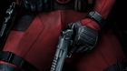 Critica-de-deadpool-sin-spoilers-el-anti-heroe-bocazas-y-fanfarron-c_s
