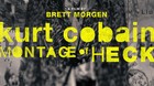 Critica-de-cobain-montage-of-heck-de-brett-morgen-c_s