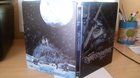 04-03-16-mi-1-compra-del-ano-edward-scissorhands-de-zavvi-c_s