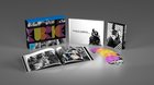 26-el-pack-aleman-de-stanley-kubrick-c_s