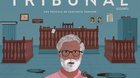 Critica-de-tribunal-c_s