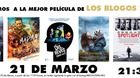 Sorteo-entradas-dobles-para-ver-la-ganadora-de-los-blogos-de-oro-c_s
