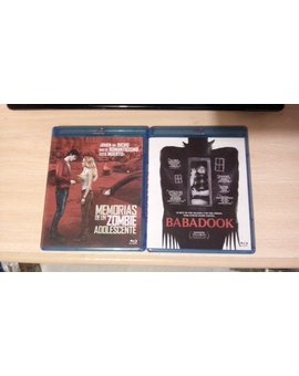 18.03.16 | 2x1 de eOne en amazon.es
