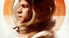 Critica-marte-de-ridley-scott-c_s