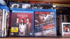 29-03-16-2x11-de-zavvi-c_s