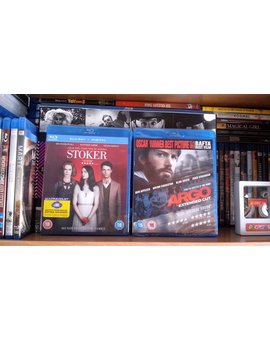29.03.16 | 2x11€ de zavvi