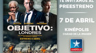 Sorteo-de-una-entrada-doble-para-el-pre-estreno-de-objetivo-londres-c_s