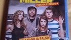 04-04-16-somos-los-miller-puntos-wb-c_s