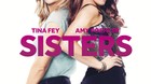 Critica-de-hermanisimas-de-jason-moore-con-tina-fey-amy-poehler-c_s