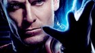 Nuevos-posters-de-x-men-apocalipsis-c_s