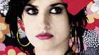 Critica-de-volver-junto-con-todo-sobre-mi-madre-para-mi-de-lo-mejor-de-almodovar-c_s