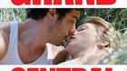 Critica-grand-central-de-rebecca-zlotowski-c_s