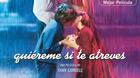 Critica-quiereme-si-te-atreves-2003-de-yann-samuell-c_s