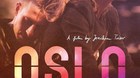 Critica-oslo-31-de-agosto-de-joachim-trier-c_s