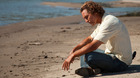 Critica-mud-de-jeff-nichols-c_s
