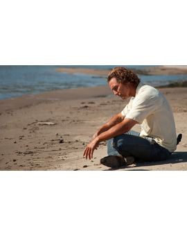 Crítica | "Mud" de Jeff Nichols