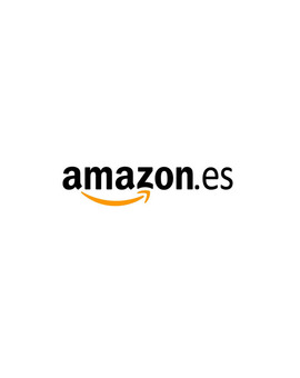 2x1 en amazon.es en blu-ray warner