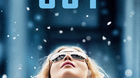 Critica-joy-de-david-o-russell-c_s
