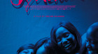 Critica-girlhood-de-celine-sciamma-c_s