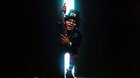 Critica-leprechaun-la-noche-del-duende-de-mark-jones-c_s