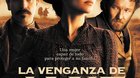 Critica-la-venganza-de-jane-de-gavin-oconnor-c_s