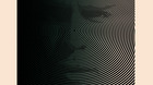 Critica-moon-de-duncan-jones-2009-c_s