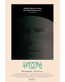 Crítica | "Moon" de Duncan Jones (2009)