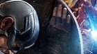 Critica-capitan-america-civil-war-un-espectaculo-apoteosico-c_s
