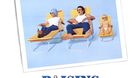 Critica-raising-arizona-arizona-baby-de-los-hermanos-coen-1987-c_s