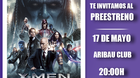 Sorteo-2-entradas-dobles-para-el-pre-estreno-de-x-men-apocalipsis-en-barcelona-c_s