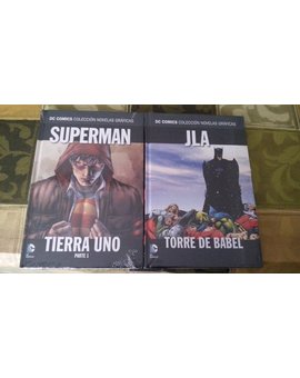 Regalos de mi cumple, que fue el domingo :)