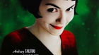 Critica-amelie-de-jean-pierre-jeunet-un-peliculon-del-cine-frances-c_s