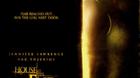Critica-la-casa-al-final-de-la-calle-una-de-la-peores-peliculas-del-2012-c_s