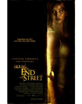 Crítica | "La casa al final de la calle", una de la peores películas del 2012