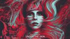 Critica-under-the-skin-de-jonathan-glazer-c_s