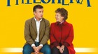 Critica-philomena-de-stephen-frears-c_s