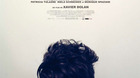 Critica-yo-mate-a-mi-madre-opera-prima-de-xavier-dolan-c_s