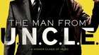 Critica-operacion-u-n-c-l-e-de-guy-ritchie-c_s