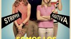Critica-somos-los-miller-de-rawson-marshall-thurber-c_s